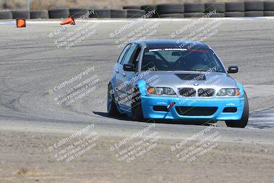 media/Sep-14-2025-Speed Ventures (Sun) [[b2951cd086]]/Red/Session 3 (Off Ramp)/